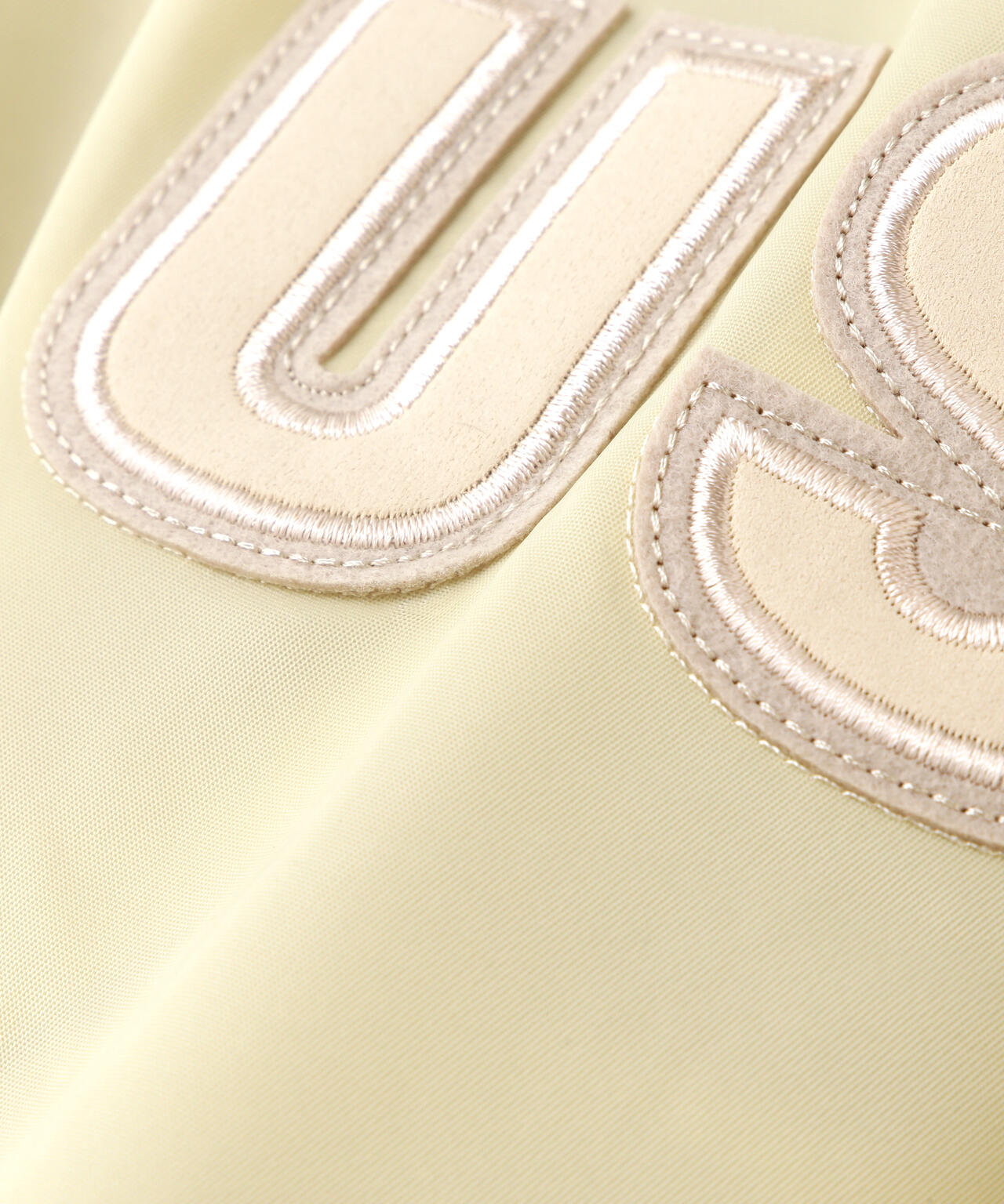 専用出品 クルユア マージンシャン ツーショット 個サ サイン SIGNATURE LOGO MA-1/シグネチャーロゴMA-1 | AVIREX