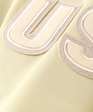 29904d6e-145c-58e9-9c8c-e9628f9834c7_Image