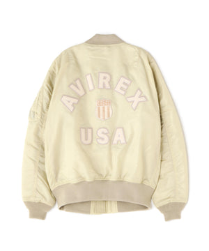 13bf4732-43d9-55f4-97cd-682555add994_Image