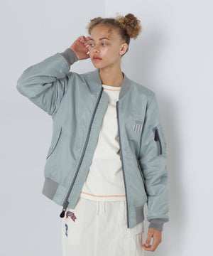 f842d88b-eb61-5495-8fa3-e9a8644a7c9f_Image