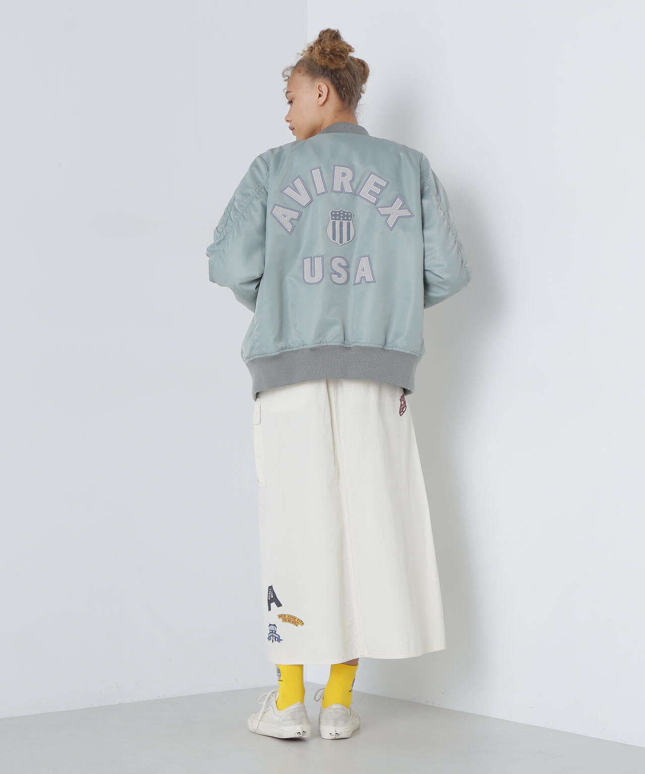 合馬公式アカウント1 様 アシンメトリー カットソー 合馬公式アカウント1 様 アシンメトリー カットソー - メルカリ