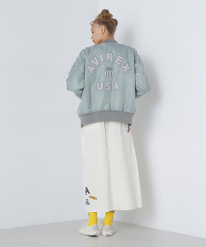 35d798eb-2c75-5485-a2e6-394fd4c12ce6_Image