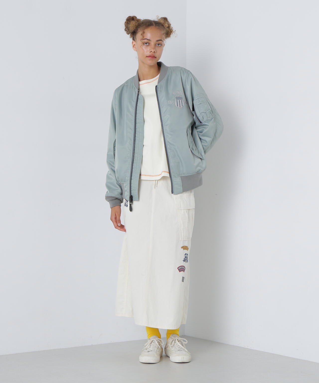 69cd325a-a4db-5bd7-86c1-96ad9a6f678d_Image