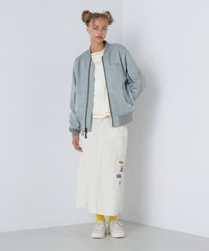 69cd325a-a4db-5bd7-86c1-96ad9a6f678d_Image