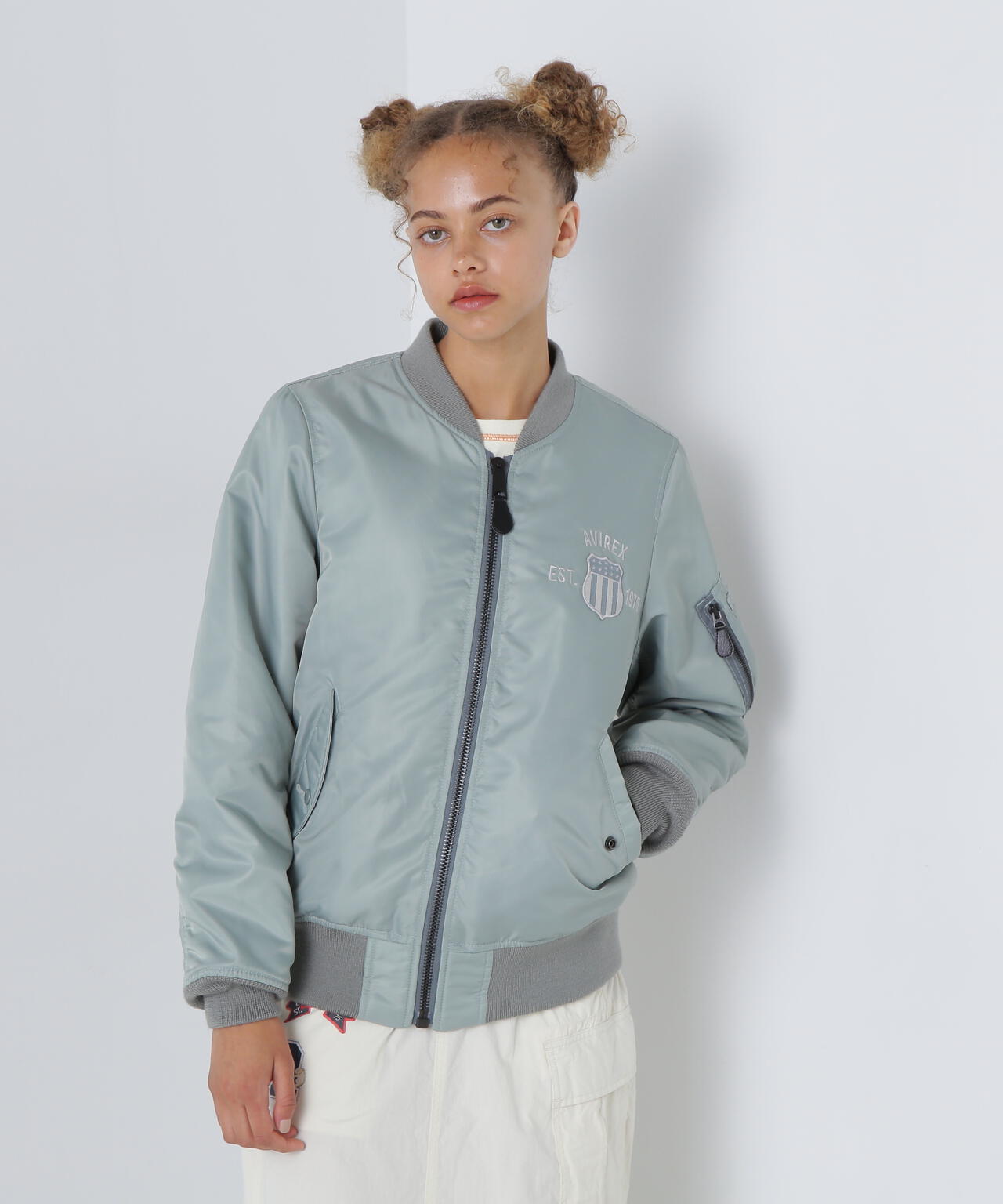 83518141-c346-5048-a7f5-df3a37320238_Image