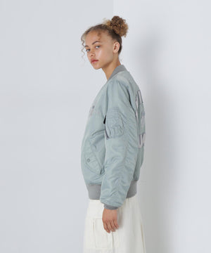 f9c2581d-d3bf-53fd-8a45-701c305f2cf3_Image