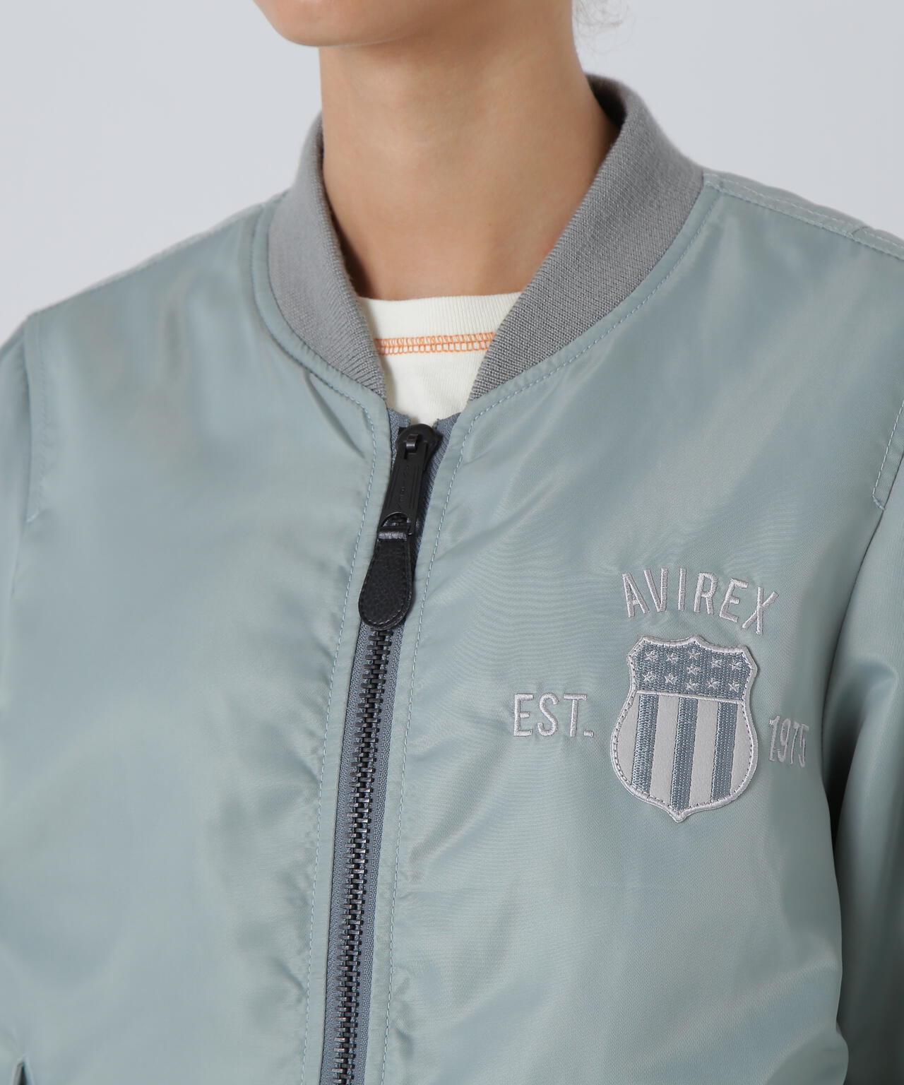 e29fc64f-8e85-5ed1-896d-29d12cbd7c10_Image