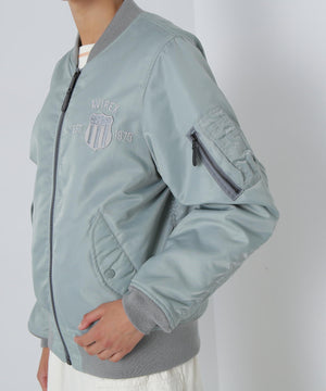 39a6c196-a93a-5c72-bb8e-b6e278ba3cc7_Image