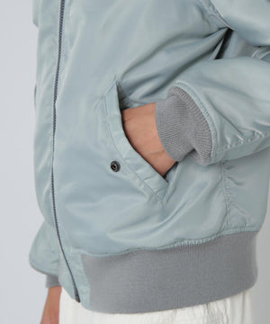 41112f6f-c105-5d74-a96b-ce9b045ba0f2_Image