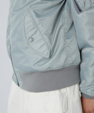 b0426b16-84fa-5b8d-b64e-a251bc6304fc_Image