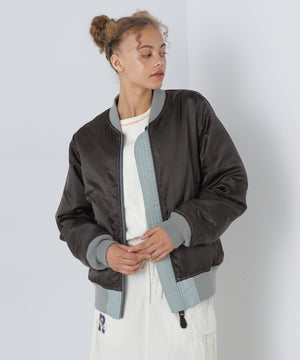 f96d6a1a-5918-5012-95dd-3d4fb7ceed23_Image