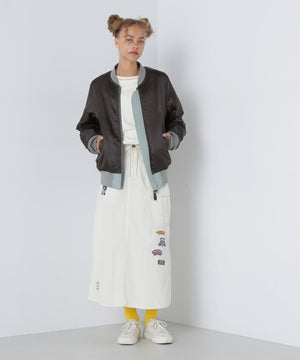 034749c9-dd61-5219-bc1a-38f884590f70_Image