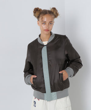 2b050d9a-edd7-5696-a2d0-db49c7658964_Image