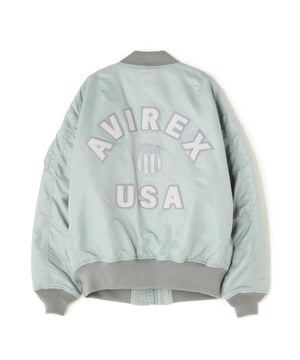 c930a769-0edd-560a-b0c6-be094b9b95ac_Image