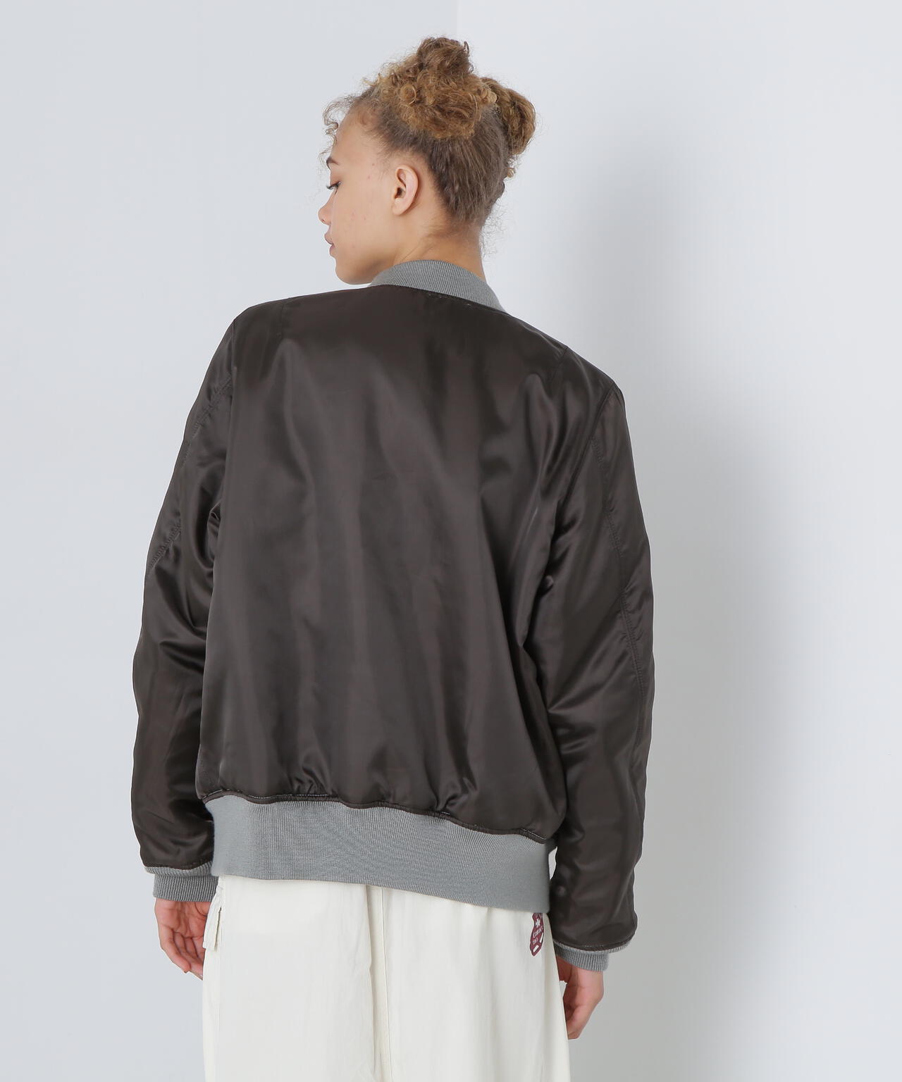 4e8e2ff3-d592-5525-b121-a898af9669a1_Image