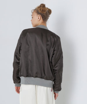 4e8e2ff3-d592-5525-b121-a898af9669a1_Image