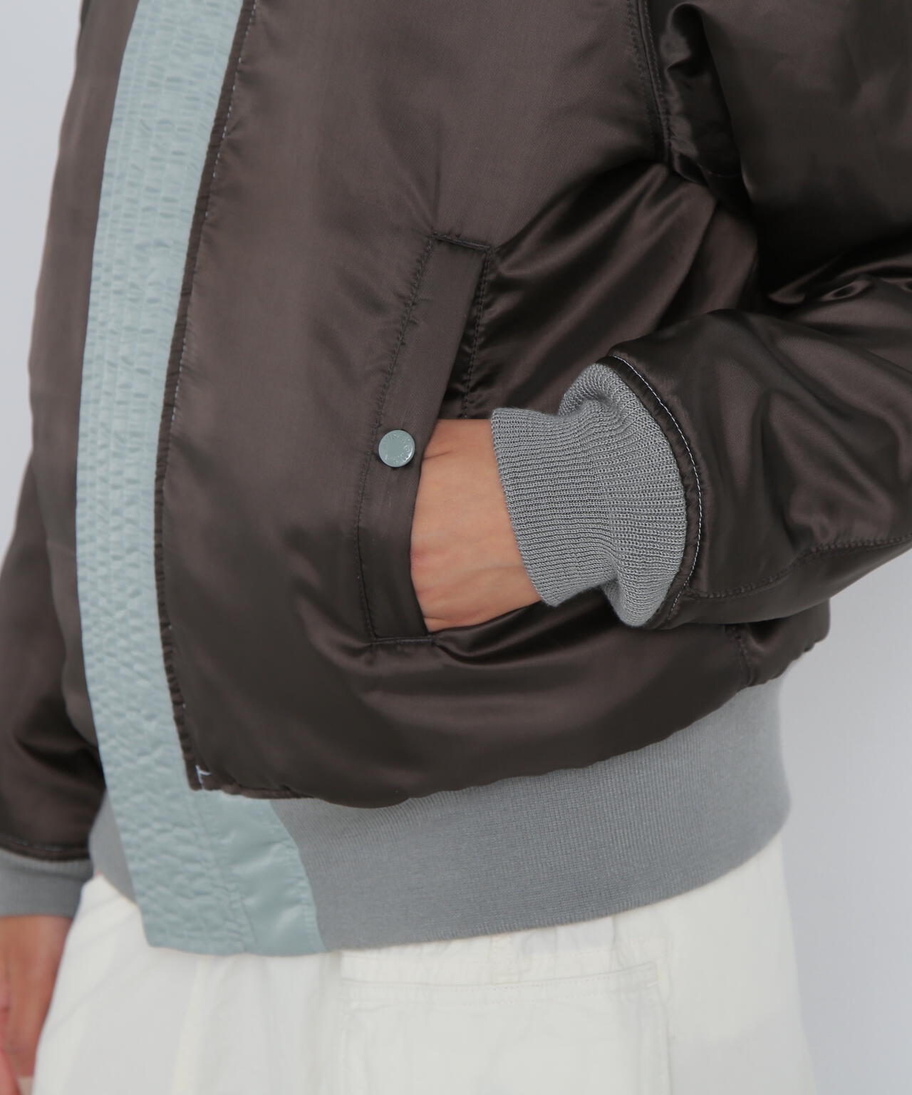 f1fbfffc-b243-5b13-b04e-5074c6e71a13_Image