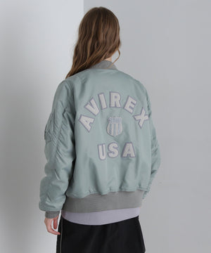 b436fa2d-f076-574a-bed0-63405e4eeaa4_Image