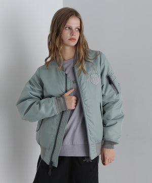 076d1893-cbeb-5005-81f4-eadb2320c72e_Image