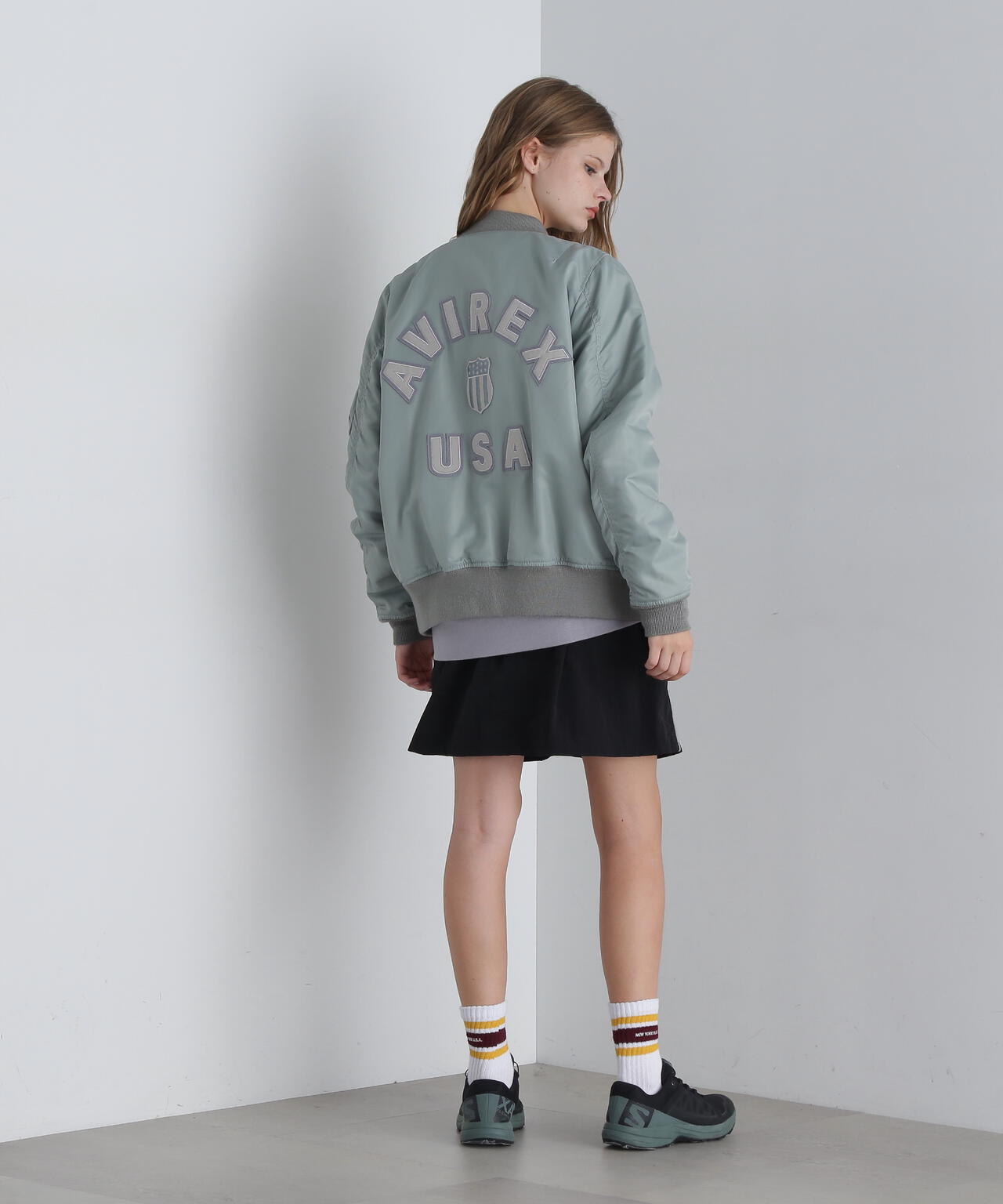 5efbc3b6-9454-5b06-a38d-de7cca1a42a5_Image