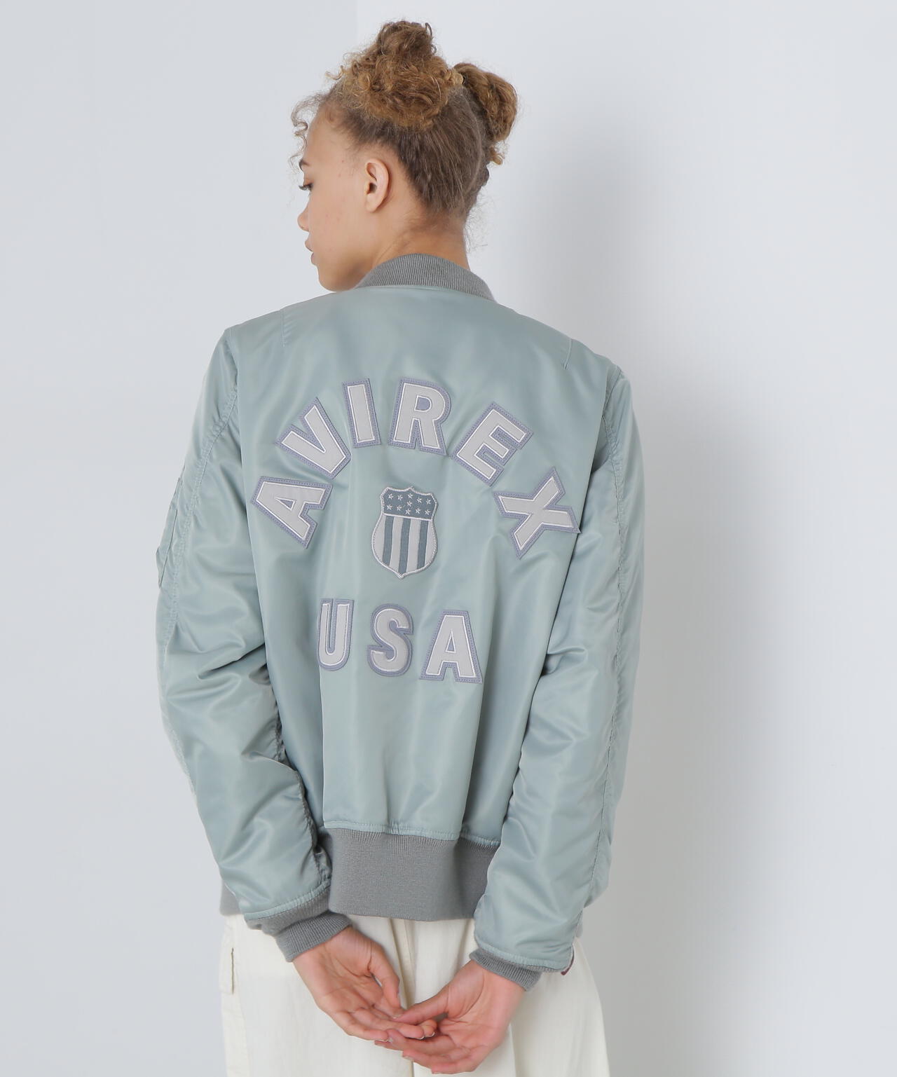 933b5b55-cebe-5594-9934-c41e31484a15_Image