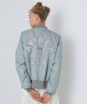 933b5b55-cebe-5594-9934-c41e31484a15_Image