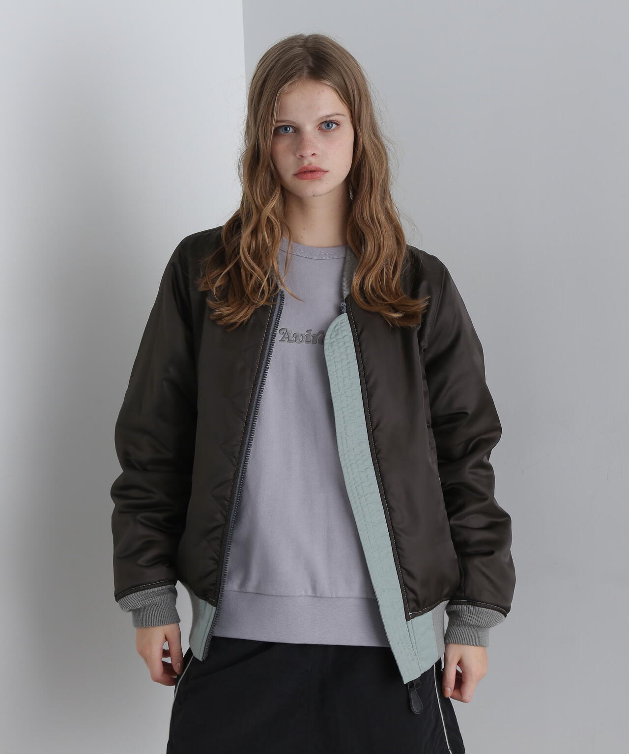 f6397ef9-0df3-5410-afe5-45ac340a9d51_Image