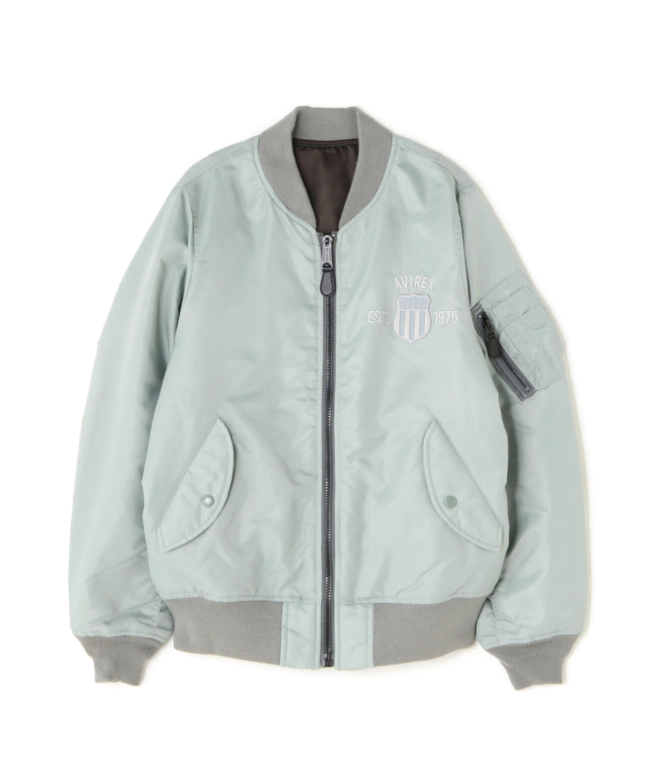 b2cb5774-d939-5719-b835-31bbd7f95b53_Image