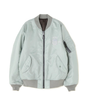 b2cb5774-d939-5719-b835-31bbd7f95b53_Image