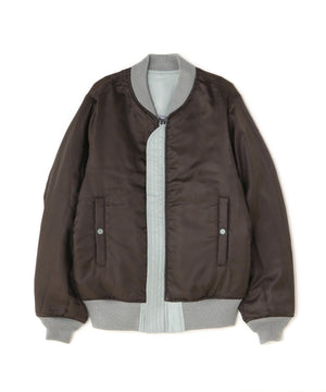 67845826-93e0-50ff-b8b4-c8251d09f53c_Image