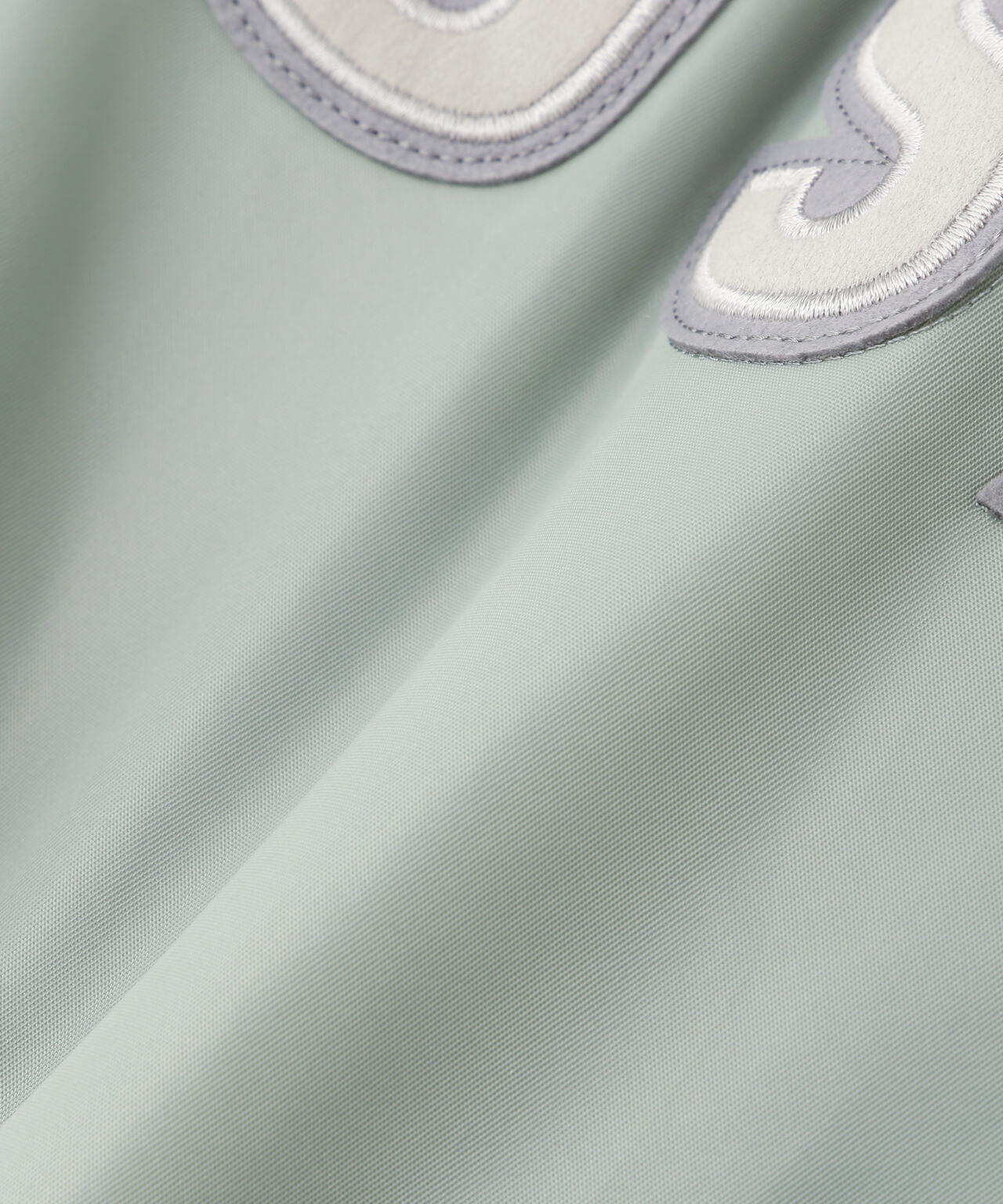 a87b652c-75e3-5276-9004-cb410a7eedbd_Image