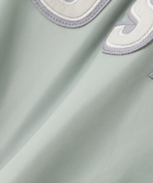 a87b652c-75e3-5276-9004-cb410a7eedbd_Image