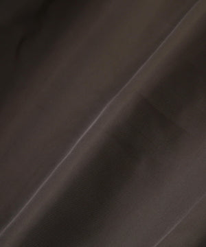 446d3579-d025-5f5f-9a2b-3e128321c1b3_Image