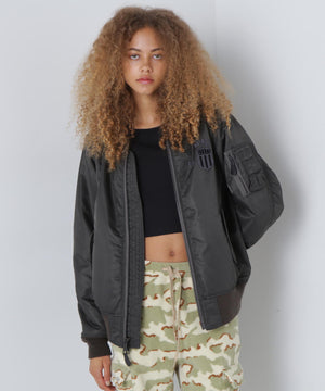 7708be8a-c320-5886-8d6c-8ec8a1e3cb42_Image