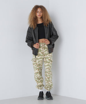 eb80f300-5466-56e7-bd4c-f5585716b1e2_Image