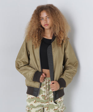 280173f6-0938-5b84-a93d-1990a08fe886_Image