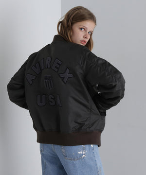 5e449e4a-5656-524f-a8a6-6d5544e67d5d_Image