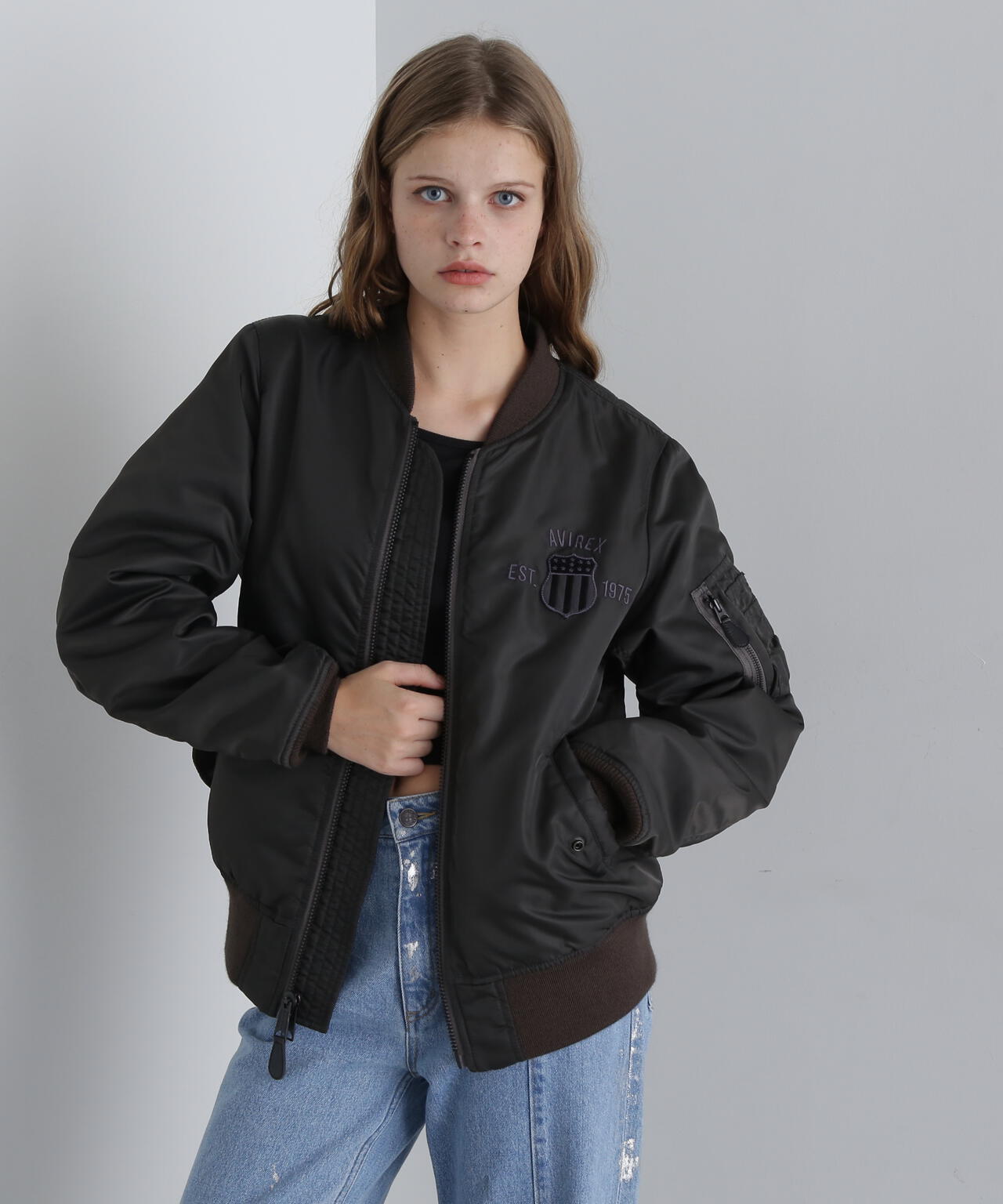 09eddc76-d1ca-5e02-9bf4-9278ff041417_Image