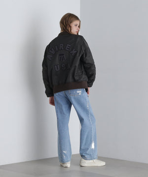 fe6d6929-672a-51fe-8b59-6af82e777be4_Image