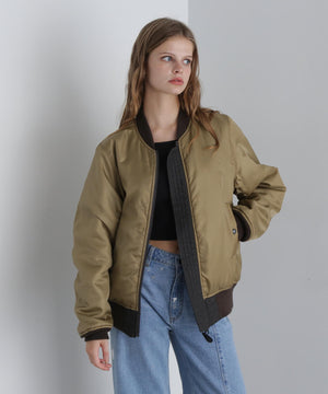 7cb617f3-c32b-54e4-9f11-1941d45d1d35_Image