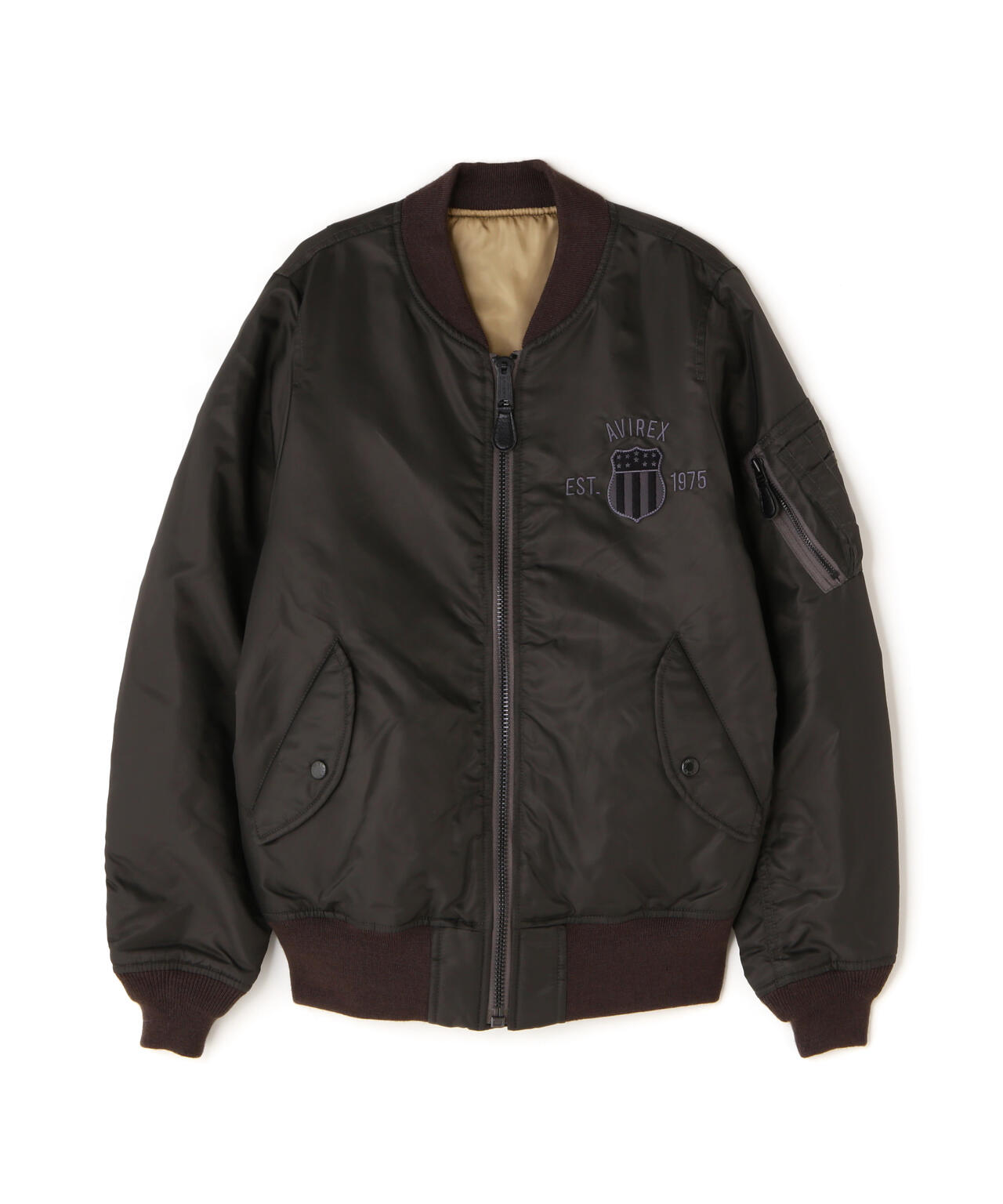 67df2f79-d858-5d32-ad53-fd5ef4fdc787_Image