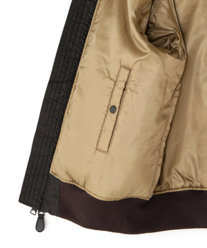 5702d1f8-13f1-5151-a77b-d8c1aa608233_Image