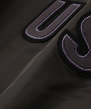 310e1727-2161-5726-85bf-2478436232ec_Image