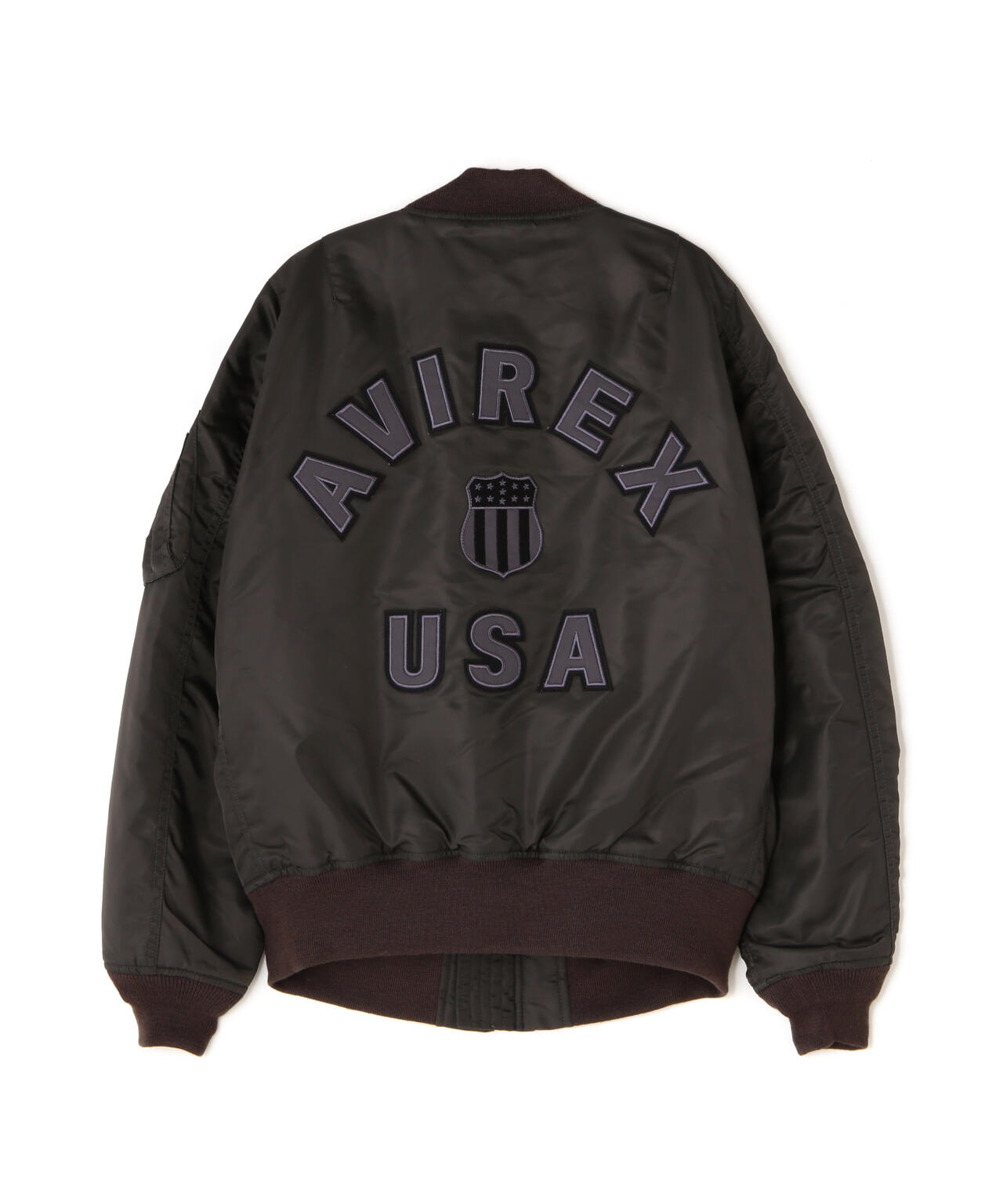 37f98623-3be2-5fbc-b2b4-2853b4ceeafc_Image