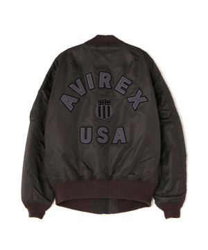 37f98623-3be2-5fbc-b2b4-2853b4ceeafc_Image