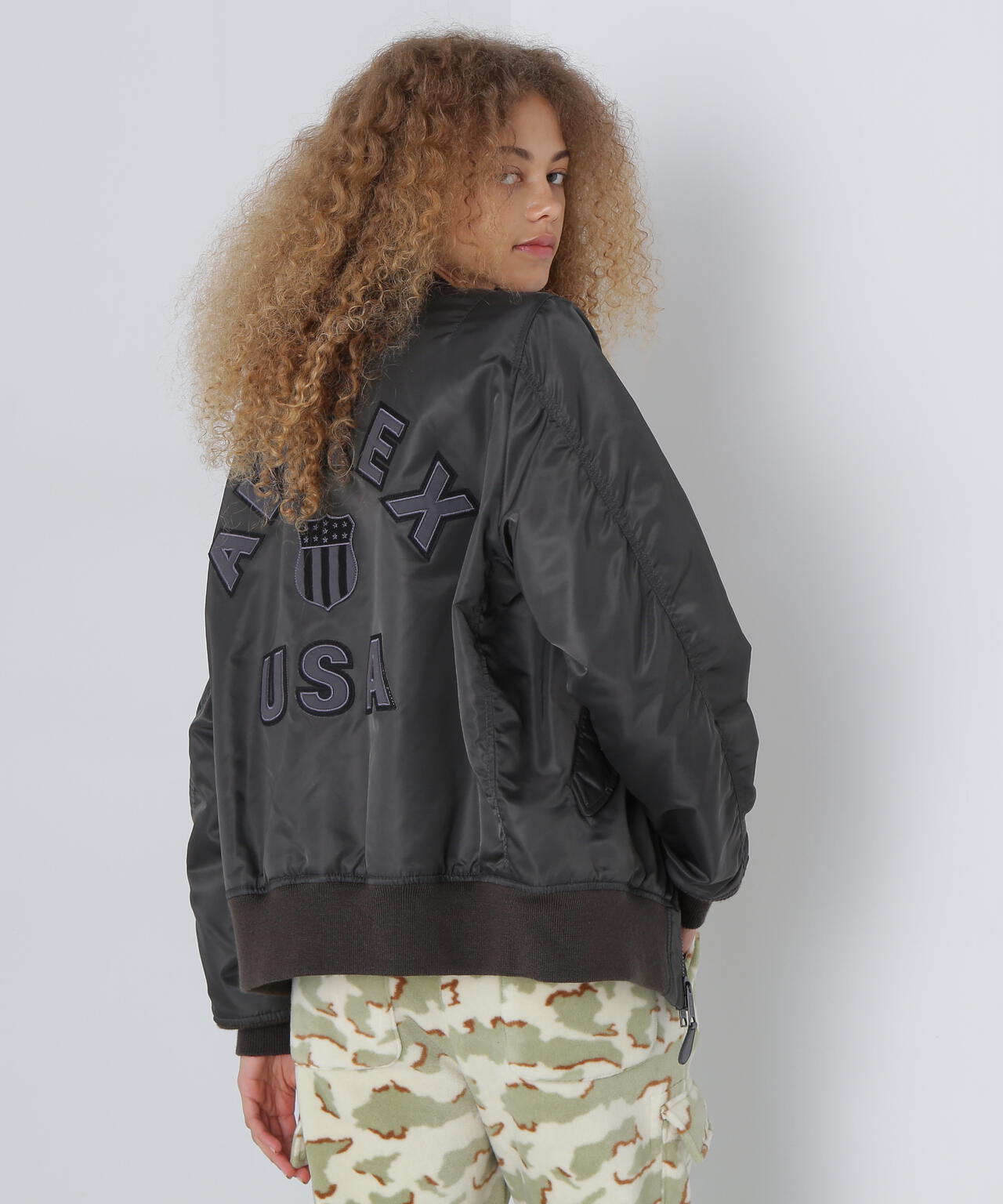 a291ead9-3fde-5bab-959d-b77ce326fd41_Image