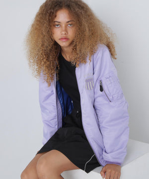 11d747c1-1003-57c6-baaa-ef5ab43ca2a7_Image