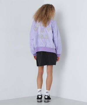 822e7f33-b7b6-56f6-abd1-cf16f808d62d_Image