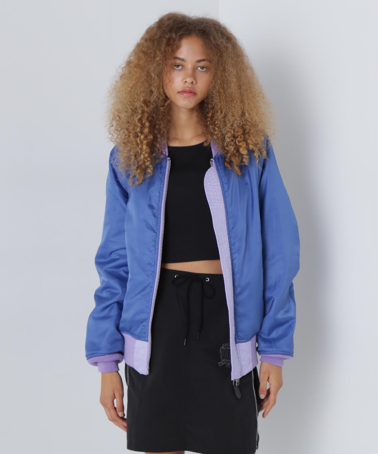 b6ac180f-8e09-5d6f-b04f-c53c6f6d7eaa_Image