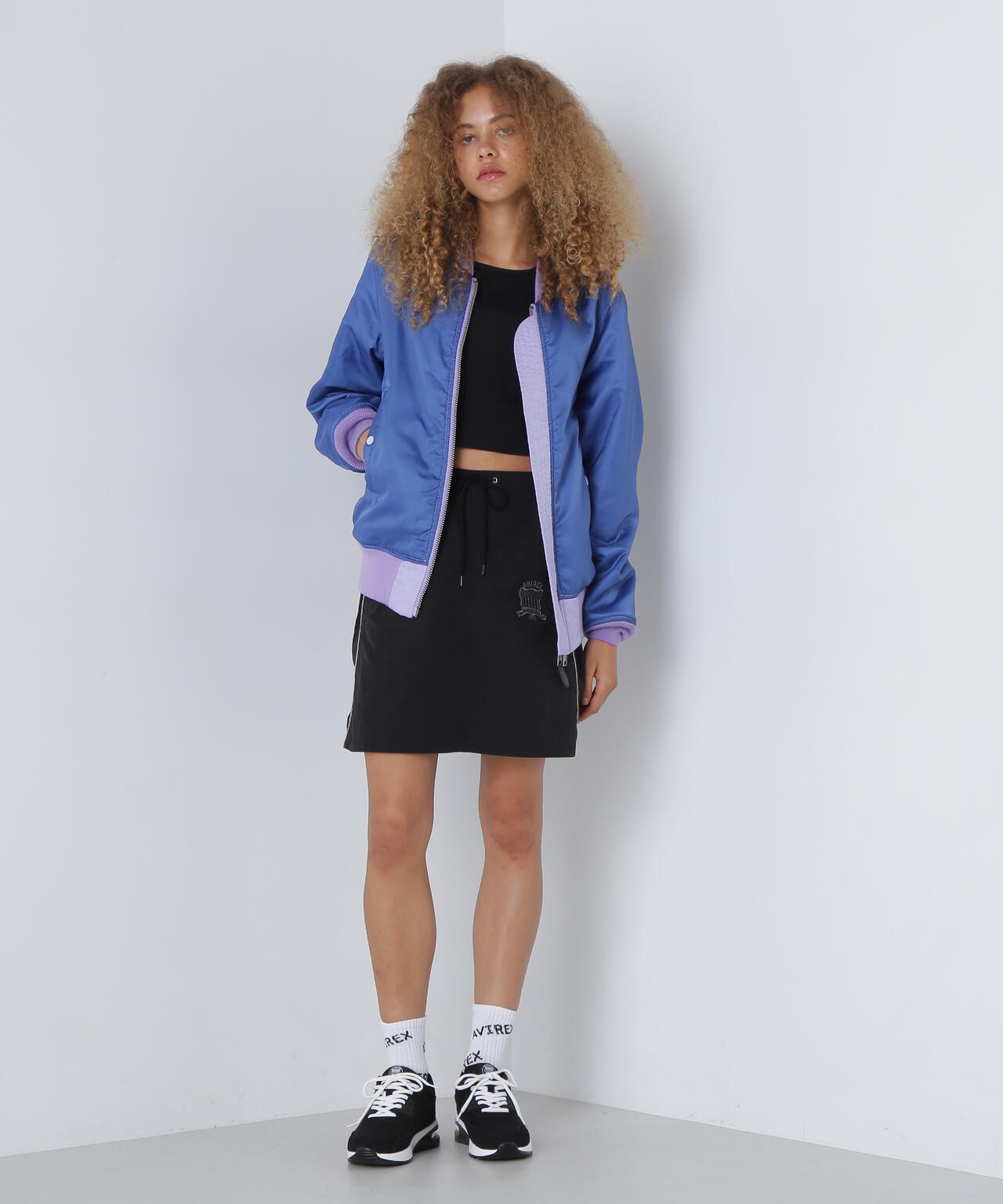 2687768e-5c50-52ac-be18-fc833f5f59ec_Image